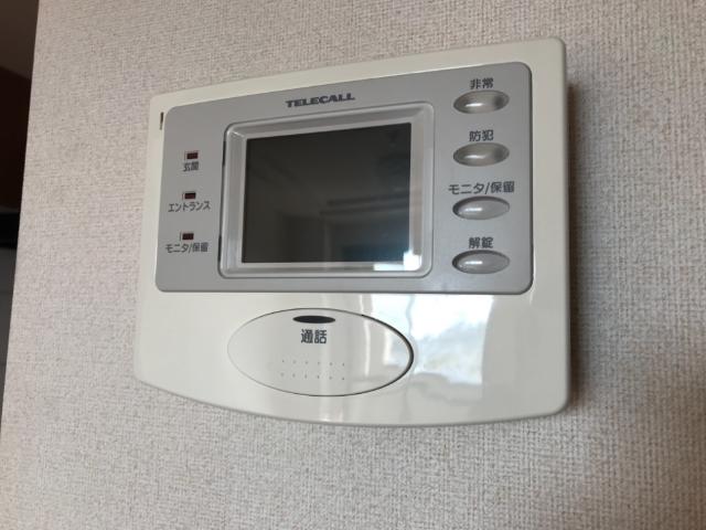 16/28 その他画像