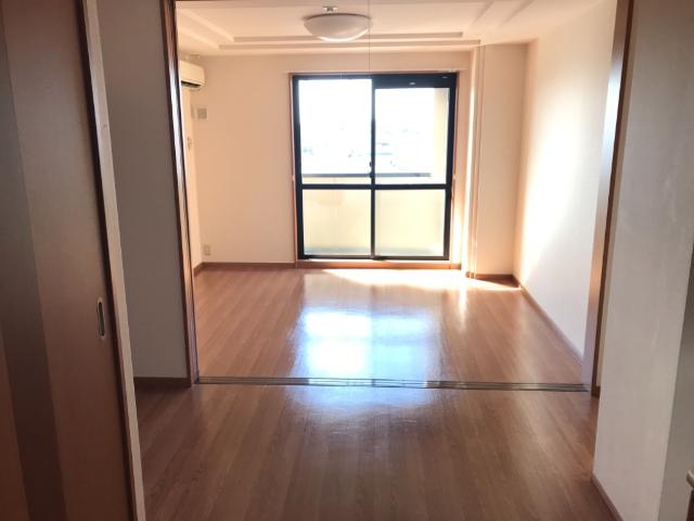 19/28 その他画像