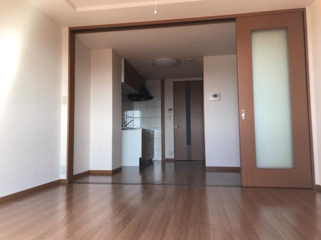 20/28 その他画像