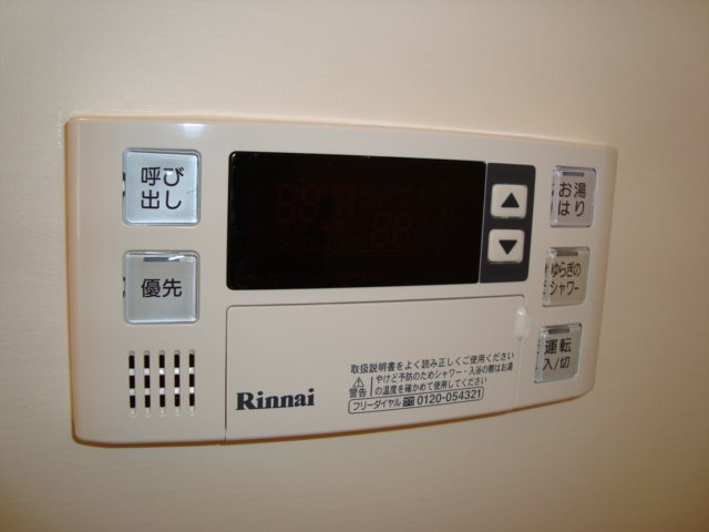 21/28 その他画像