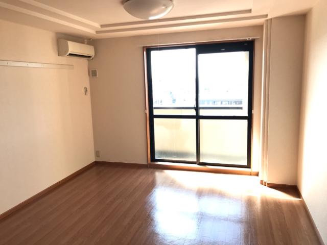 22/28 その他画像