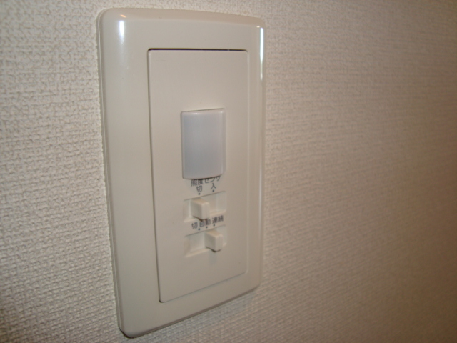 15/28 その他画像