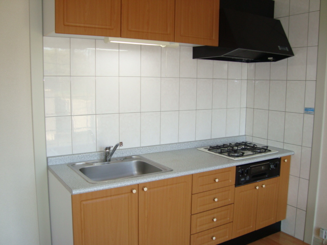 19/24 その他画像