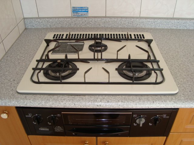 13/24 その他画像