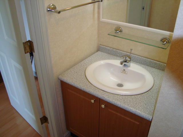 14/24 その他画像