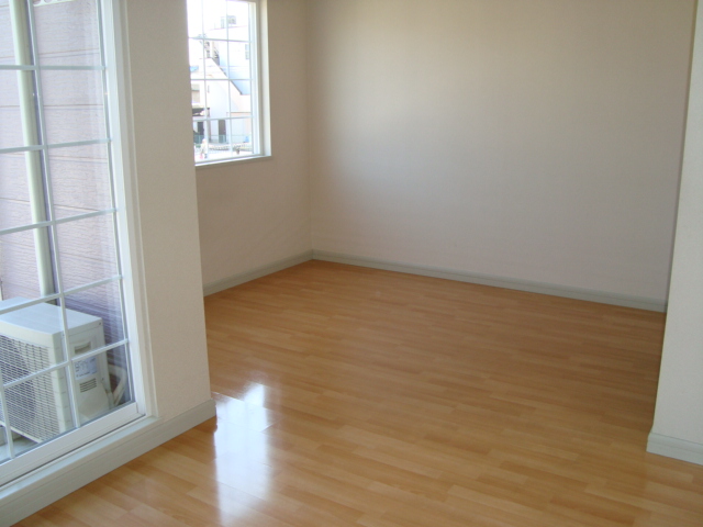 15/24 その他画像