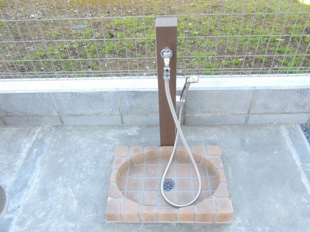 14/20 その他画像