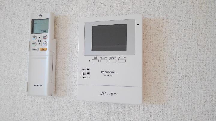 12/20 その他画像