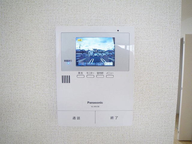 13/20 その他画像