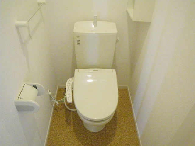 12/20 その他画像