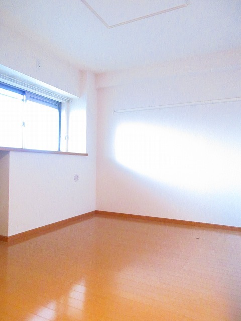 4/24 室内