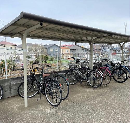 10/14 その他画像