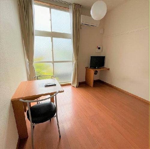 13/14 その他画像