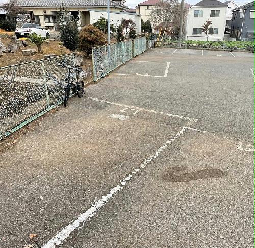 8/14 その他画像