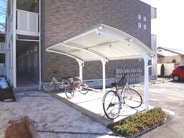 13/20 その他画像