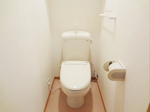 9/20 トイレ