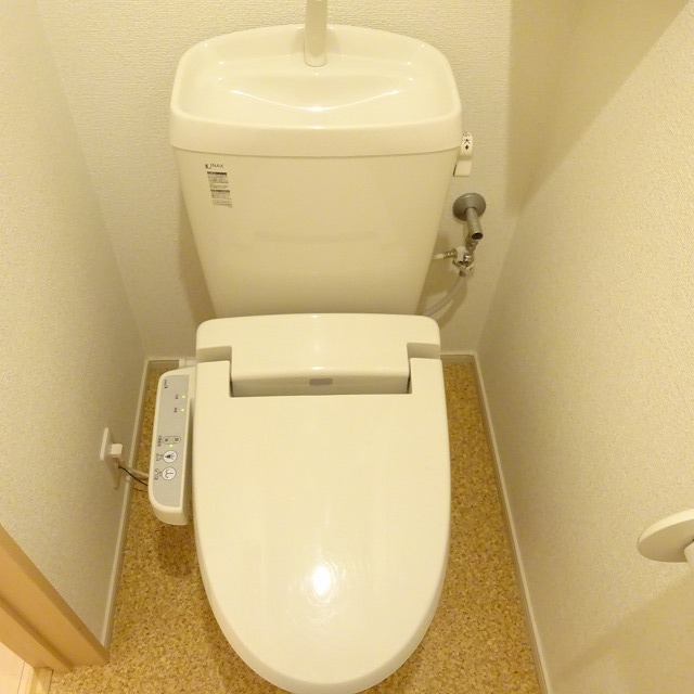 12/20 バルコニー