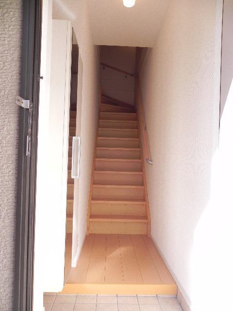 11/20 その他画像