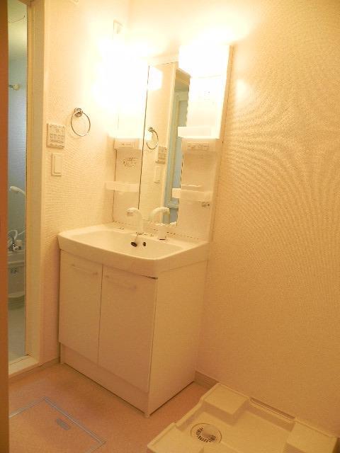 10/20 その他画像