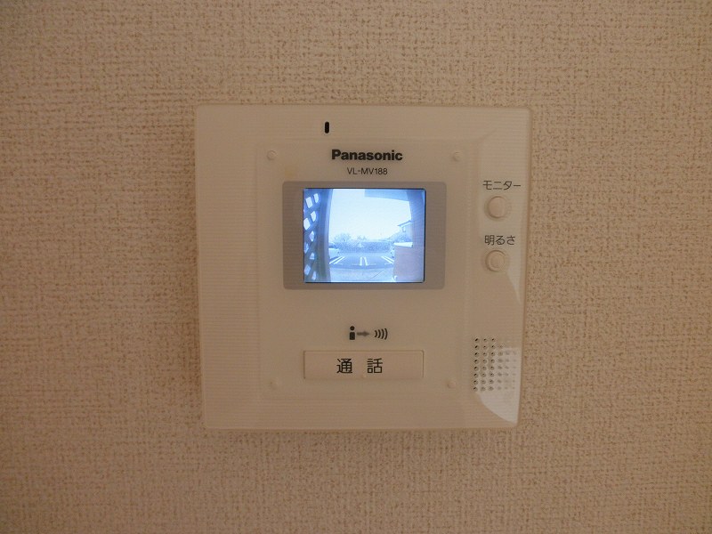 12/20 その他画像
