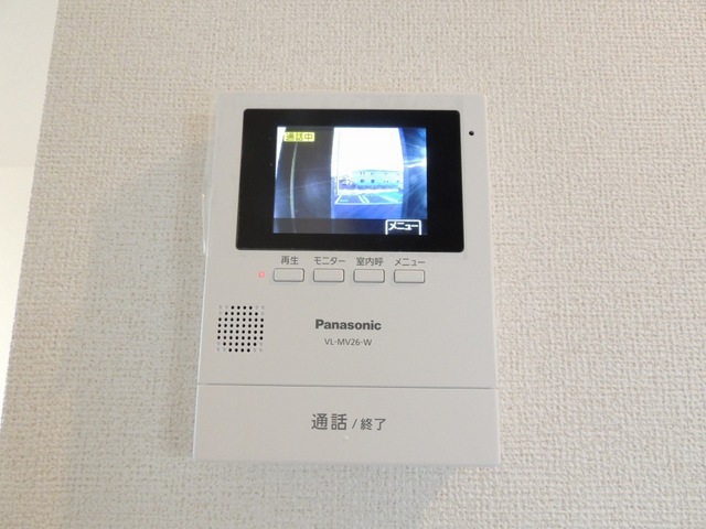 11/20 その他画像