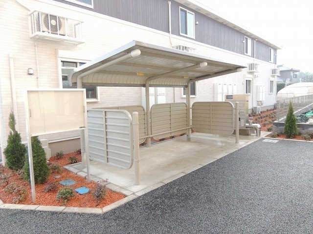 12/20 その他画像