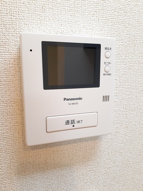 12/22 その他画像