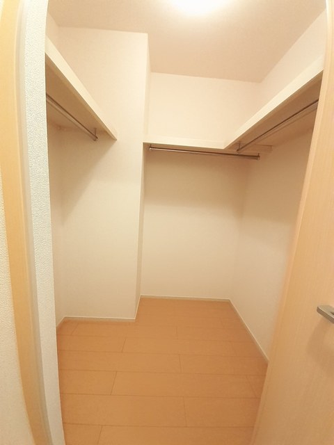 5/22 収納