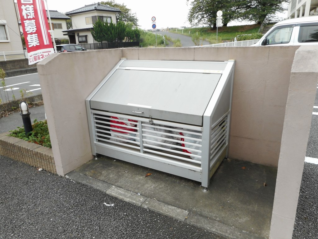 11/20 その他画像