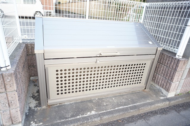 13/20 その他画像