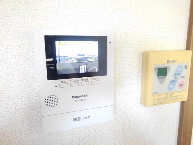 13/20 その他画像