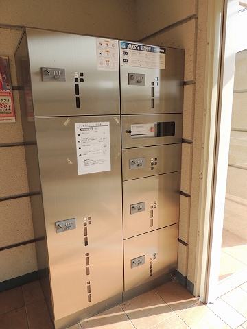 13/20 その他画像