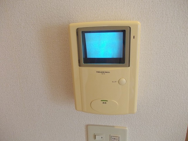 13/22 その他画像