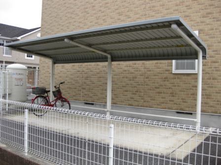 14/22 その他画像