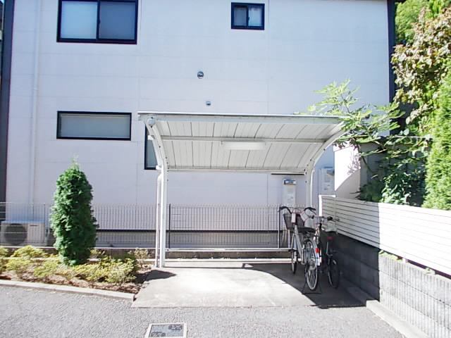 13/20 その他画像