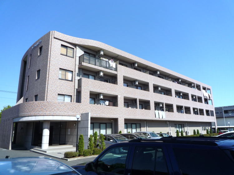 1/20 外観