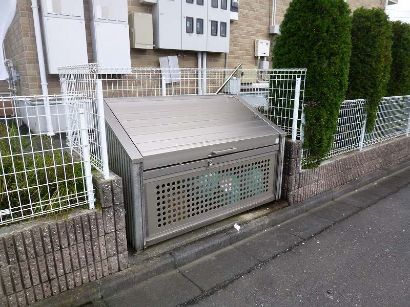 12/20 その他画像