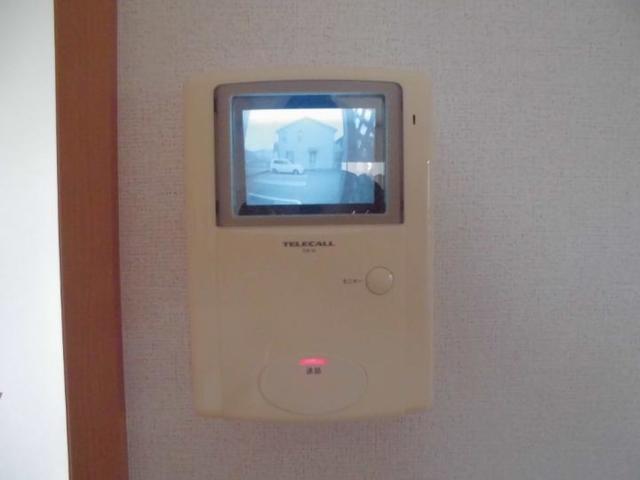 13/21 その他画像