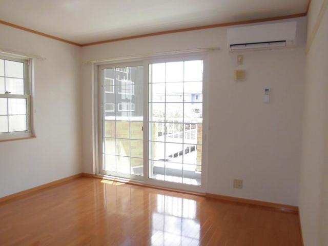 3/21 リビング/ダイニング