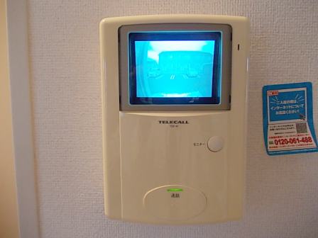 12/20 その他画像