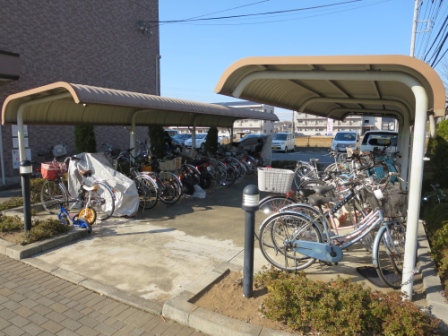 11/20 その他画像