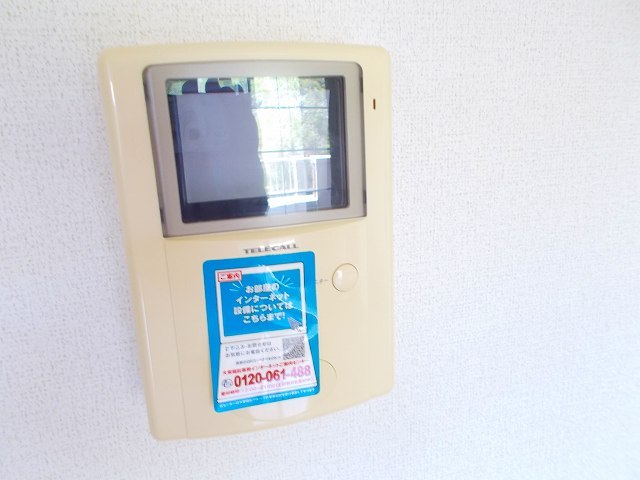 12/20 その他画像