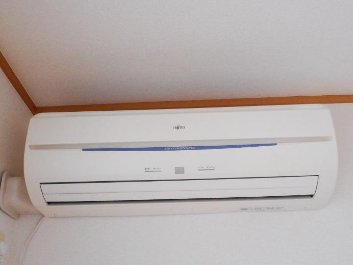 11/20 その他画像