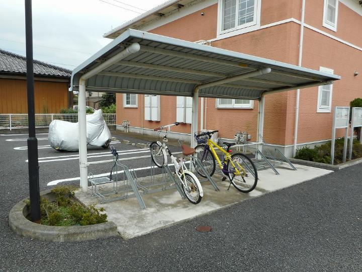 12/20 その他画像