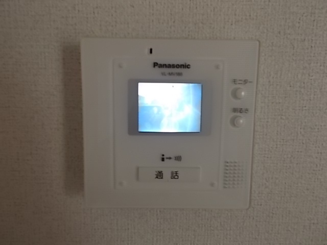 12/20 その他画像