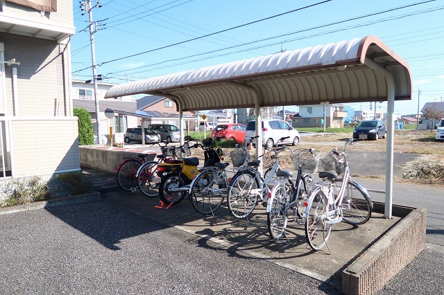 13/20 その他画像