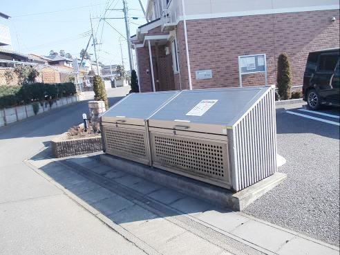 13/20 その他画像