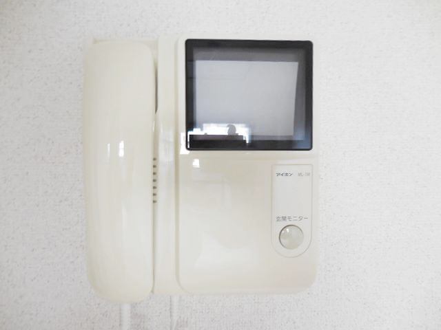 12/20 その他画像