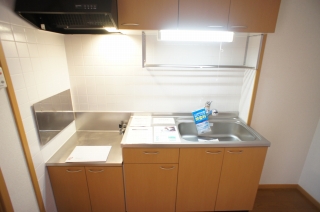 15/27 その他画像