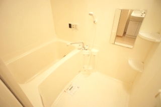 17/27 その他画像